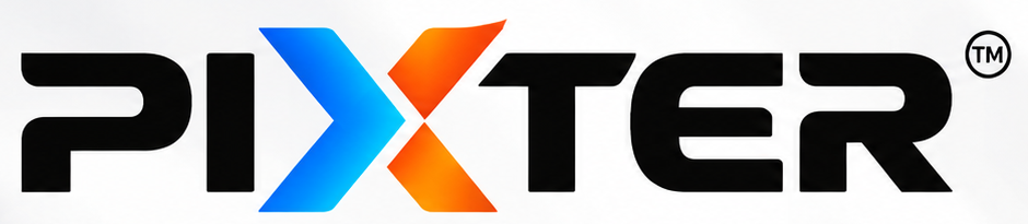 PIXTER