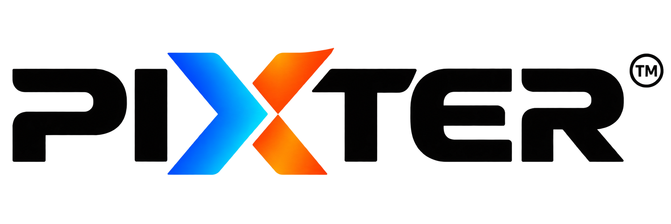 PIXTER