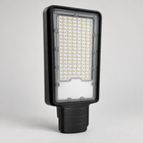 DOB Street Light studio image